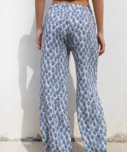 Modagem.shopafb67f538e 3