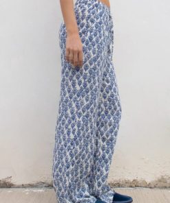 Modagem.shopafb67f538e 4