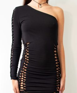 Modagem.shopb08d04b843 2