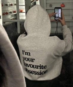 Modagem.shopb14955ecbf 1