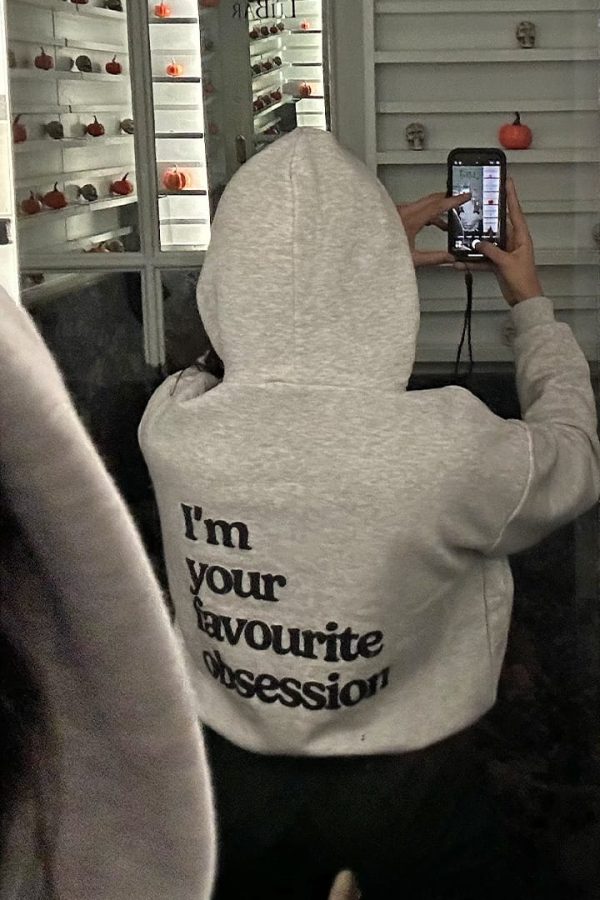 Modagem.shopb14955ecbf 1