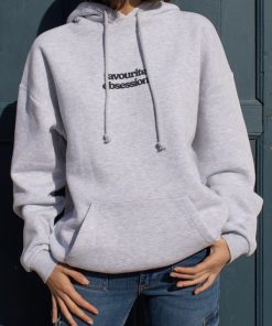 Modagem.shopb14955ecbf 2