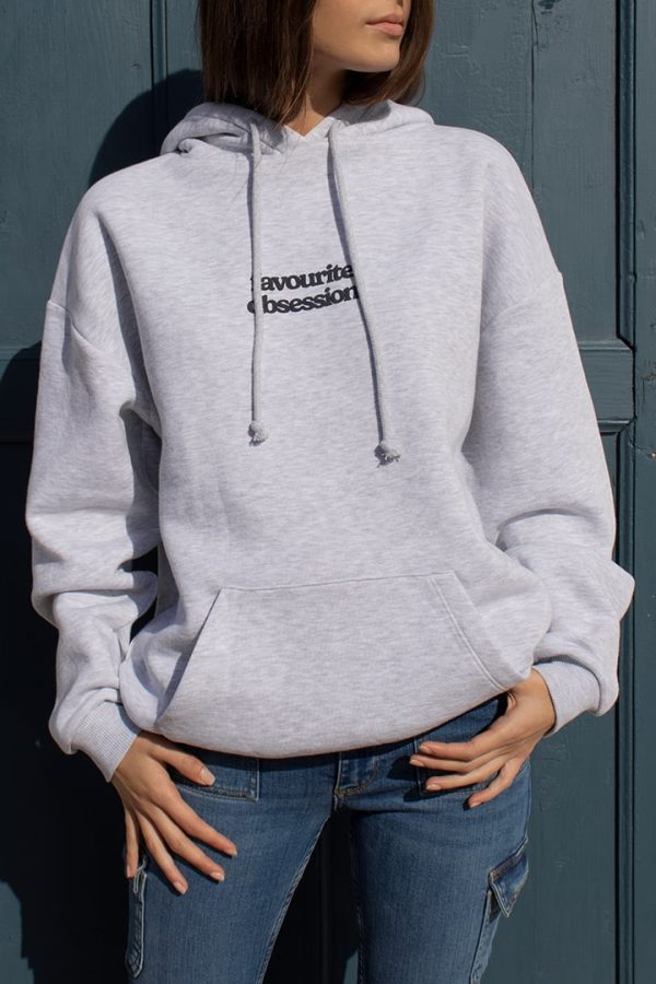 Modagem.shopb14955ecbf 2