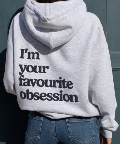 Modagem.shopb14955ecbf 3