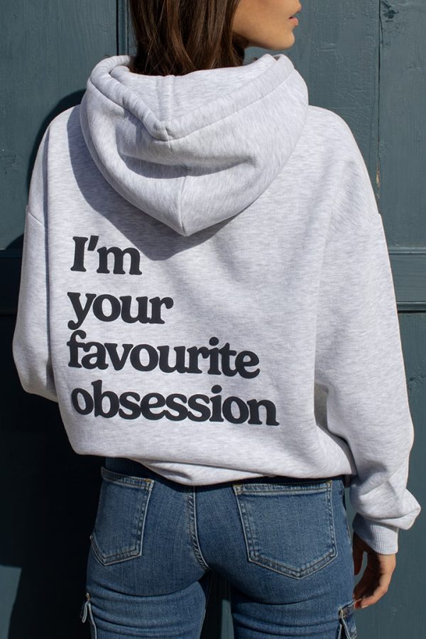 Modagem.shopb14955ecbf 3