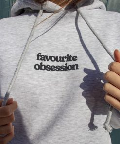 Modagem.shopb14955ecbf 4