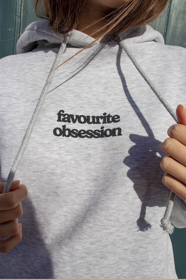 Modagem.shopb14955ecbf 4