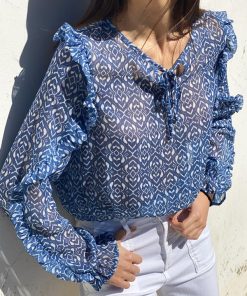 Modagem.shopb18ca7df84 1