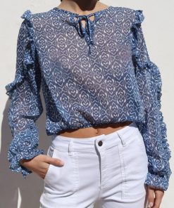 Modagem.shopb18ca7df84 2