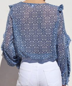 Modagem.shopb18ca7df84 3