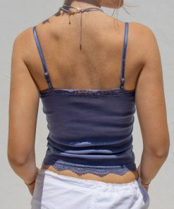 Modagem.shopb1ac27b462 3