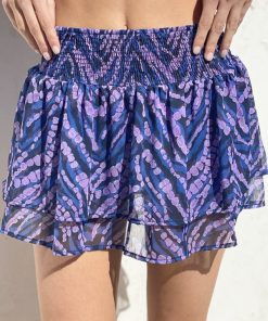 Modagem.shopb34f7f4642 1