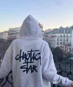 Modagem.shopb49ea1eb5b 1