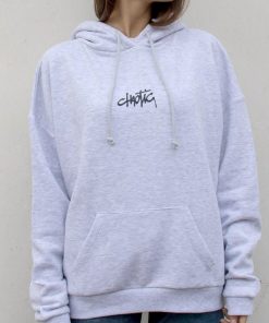 Modagem.shopb49ea1eb5b 2