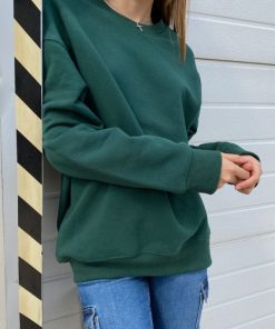 Modagem.shopb57587fb10 2