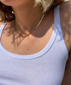 Modagem.shopb59b4d3da8 1