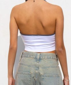 Modagem.shopb5b620a15b 3