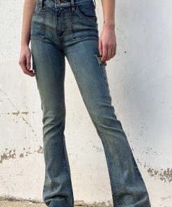 Modagem.shopb6c332bfb8 1