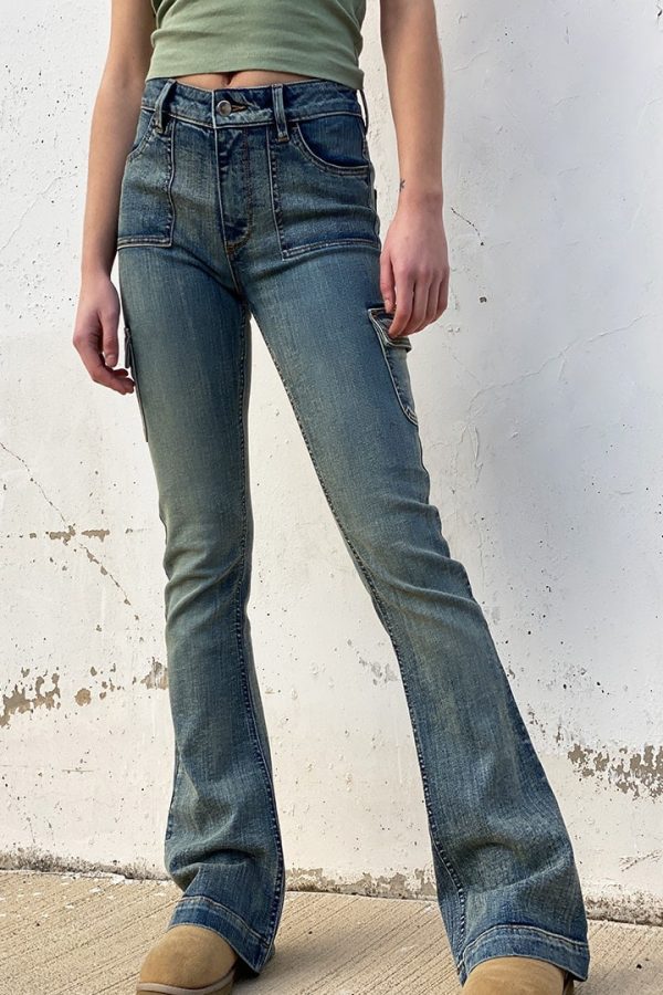 Modagem.shopb6c332bfb8 1