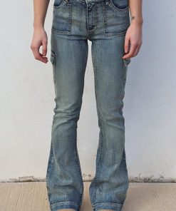 Modagem.shopb6c332bfb8 2