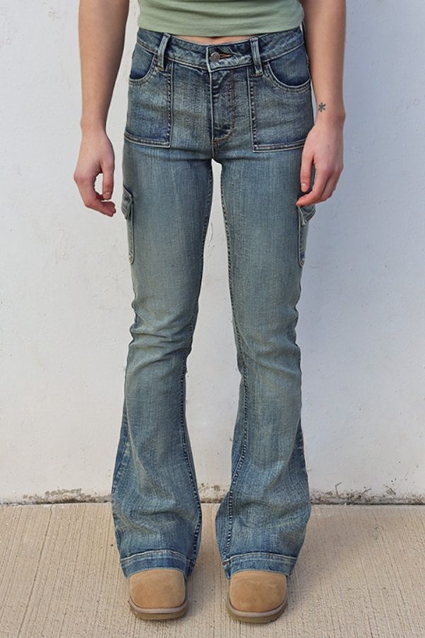 Modagem.shopb6c332bfb8 2