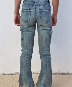 Modagem.shopb6c332bfb8 3