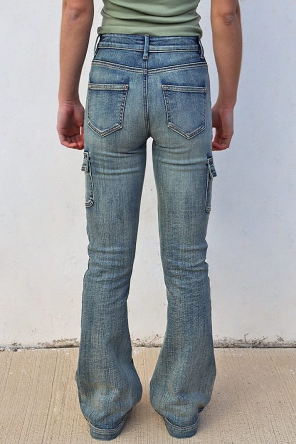 Modagem.shopb6c332bfb8 3