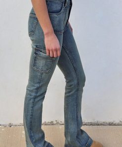 Modagem.shopb6c332bfb8 4