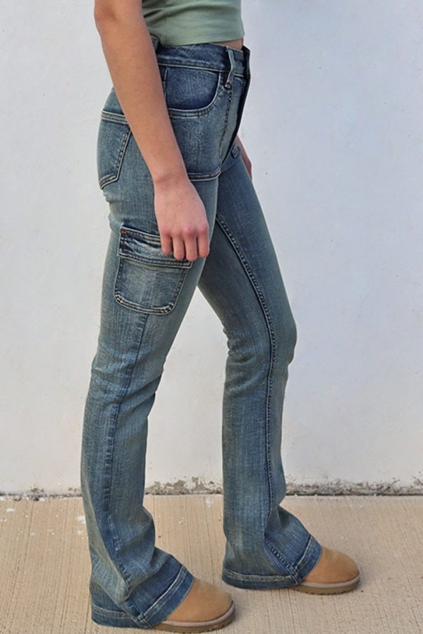 Modagem.shopb6c332bfb8 4