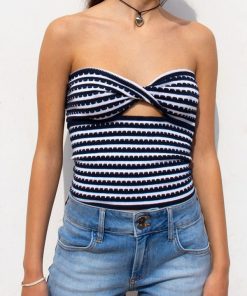 Modagem.shopb851901539 2