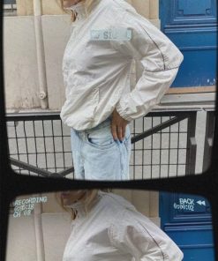 Modagem.shopb95f6b5747 1