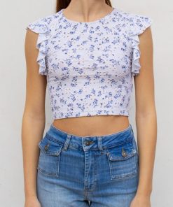 Modagem.shopbaafee1e2c 2