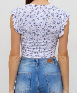 Modagem.shopbaafee1e2c 3