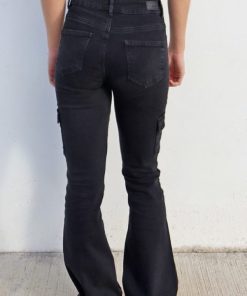 Modagem.shopbb88e2166c 1