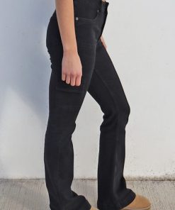 Modagem.shopbb88e2166c 2