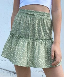 Modagem.shopbb9c741ec6 1