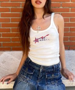 Modagem.shopbc063b9ebd 1