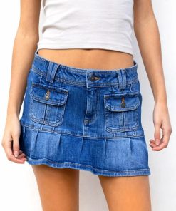 Modagem.shopbc063b9ebd 2