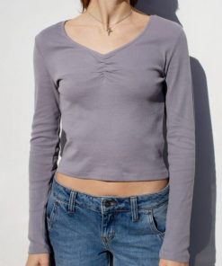 Modagem.shopbc44508ba5 2