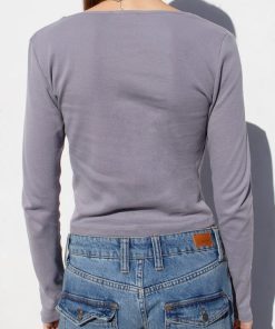 Modagem.shopbc44508ba5 3