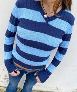 Modagem.shopbe1f229b31 1