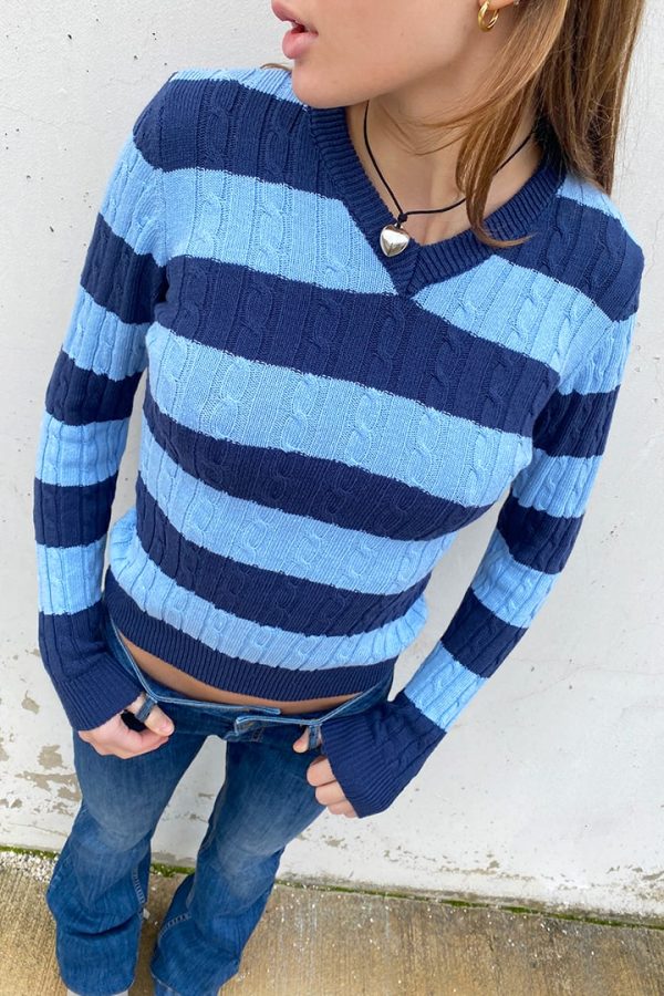 Modagem.shopbe1f229b31 1