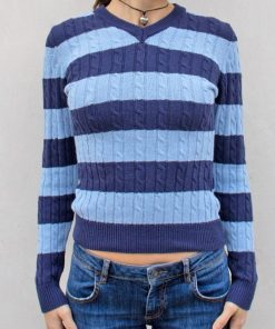 Modagem.shopbe1f229b31 2