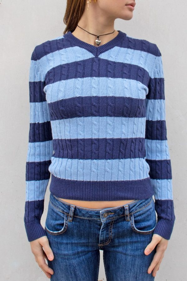 Modagem.shopbe1f229b31 2