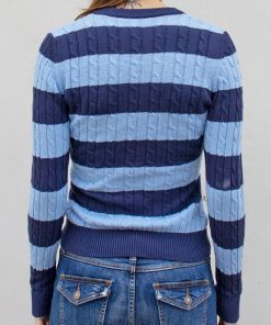 Modagem.shopbe1f229b31 3