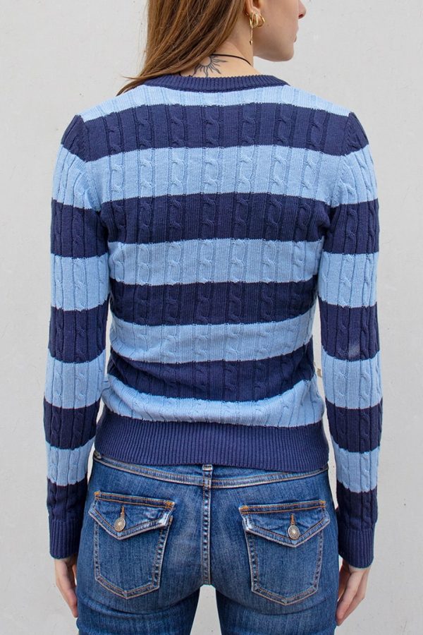 Modagem.shopbe1f229b31 3