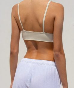 Modagem.shopbe53a0ed32 3