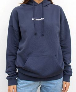 Modagem.shopbec8af37d8 2