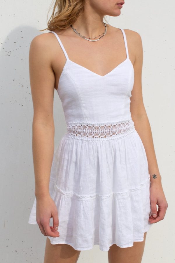 Modagem.shopbf4a99fb35 2