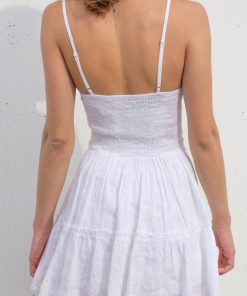 Modagem.shopbf4a99fb35 3